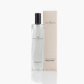 Honeysuckle & Davana Room Mist