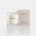 Honeysuckle & Davana Soy Wax Candle