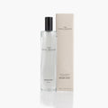 Jasmine Blossom & Sandalwood Room Mist