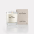Jasmine & Neroli Bloom Soy Wax Candle