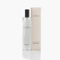 Lime Basil & Mandarin Room Mist
