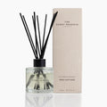 Lime Basil & Mandarin Reed Diffuser