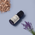 Moonlit Dream Essential Oil