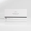 Discovery Sample Box