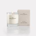 Myrrh, Tonka & Lavender Soy Wax Candle