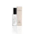 Myrrh, Tonka & Lavender Mini Room Mist