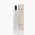 Myrrh, Tonka & Lavender Room Mist