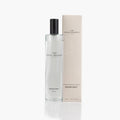 Orange Blossom & Musk Room Mist