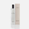Patchouli & Eucalyptus Room Mist