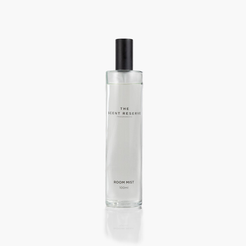 Hibiscus & Lily Musk Room Mist