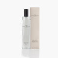 Rose & Praline Room Mist