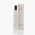 White Neroli & Lemon Room Mist