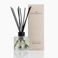 White Neroli & Lemon Reed Diffuser