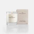 Wood Sage & Sea Salt Soy Wax Candle