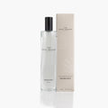 Wood Sage & Sea Salt Room Mist