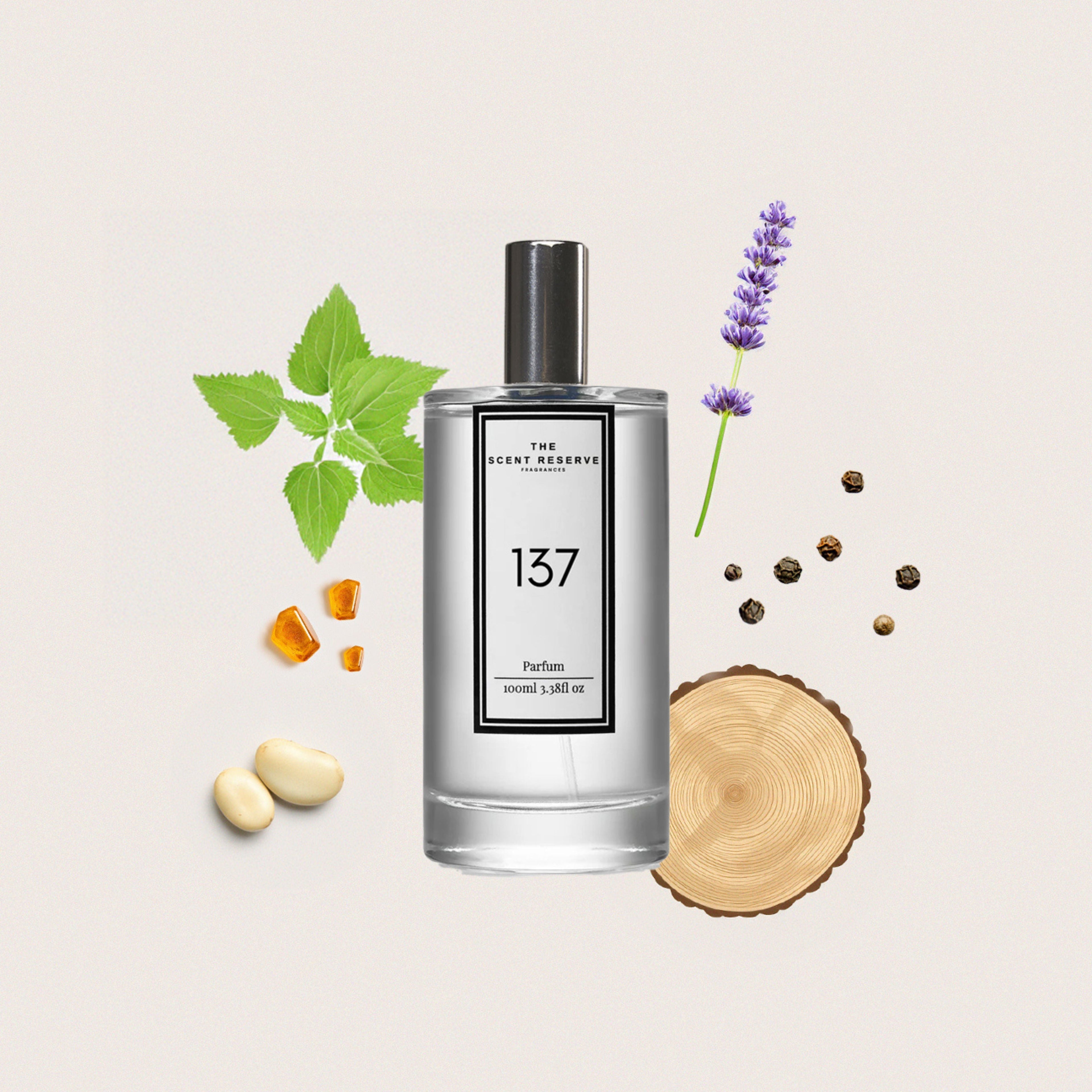 137 - Inspired by Invictus Victory Elixir (Male)