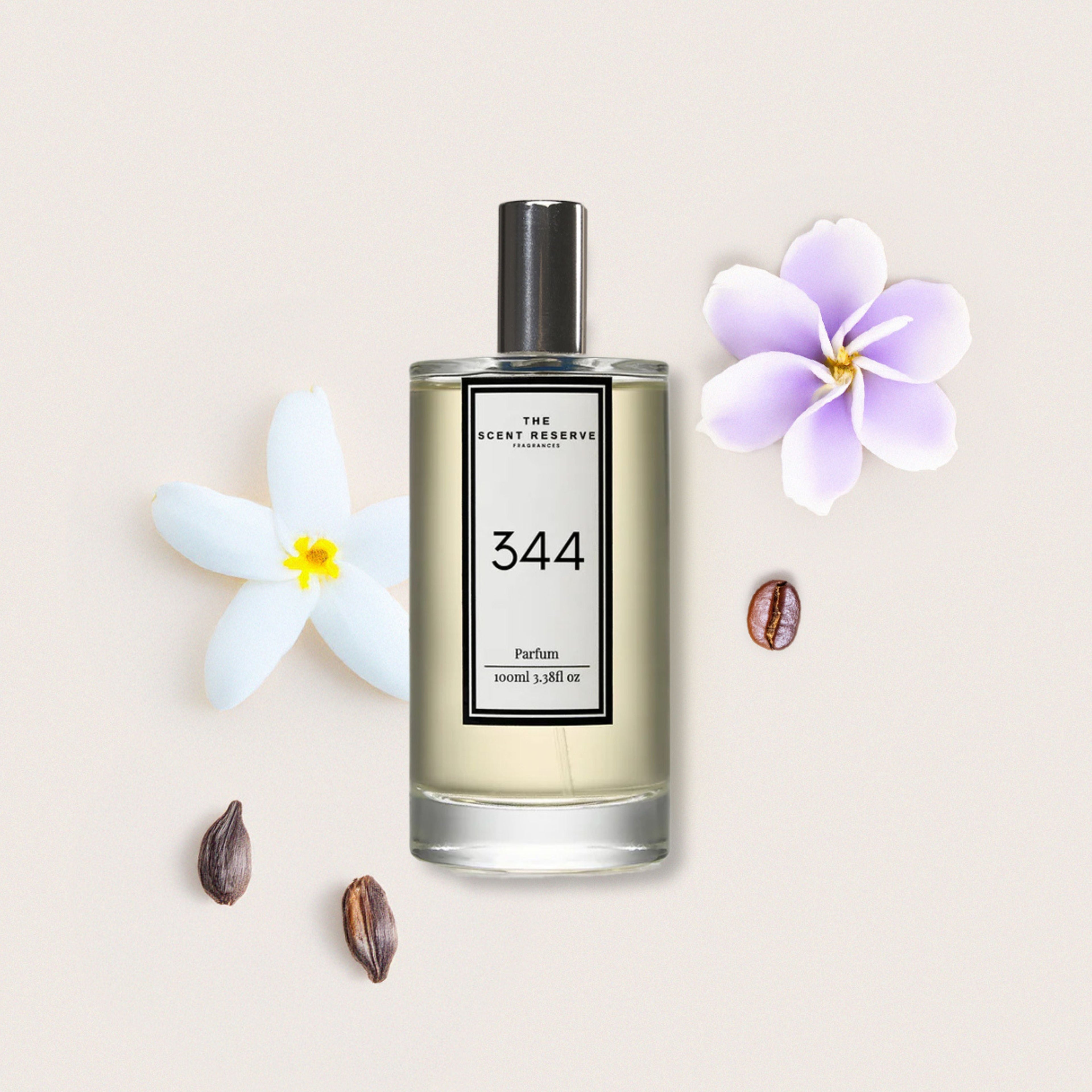 344 - Inspired by Good Girl (Female)